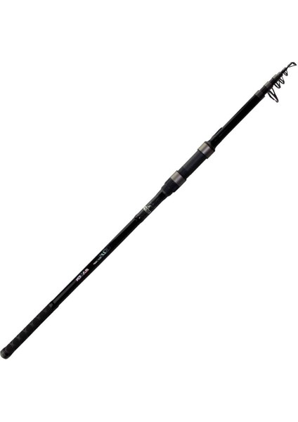 Clk Tele Carp 360 3,5 Lbs Sazan Olta Kamışı
