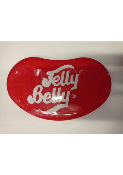 6 Flavored Lip Balms 20.4 G