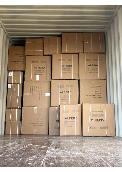 1/4 - 3/8 Alüminyum Klima Montaj Kiti 7 Metre modelleri