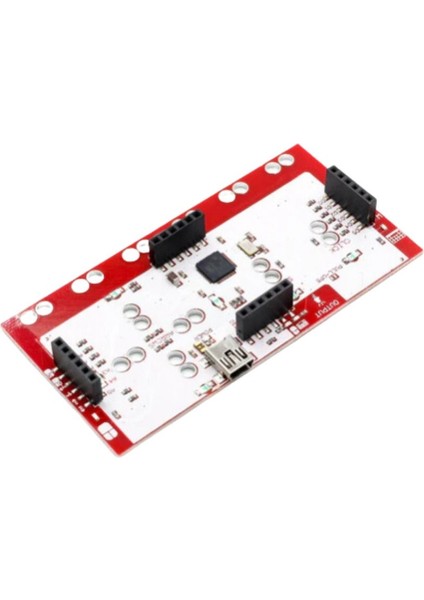 Makey Makey Stem Geliştirme Kartı modelleri