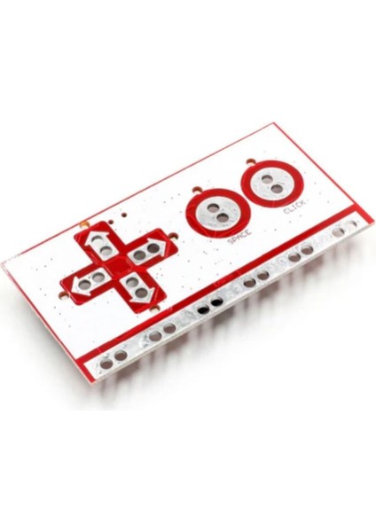 Makey Makey Stem Geliştirme Kartı fırsatları