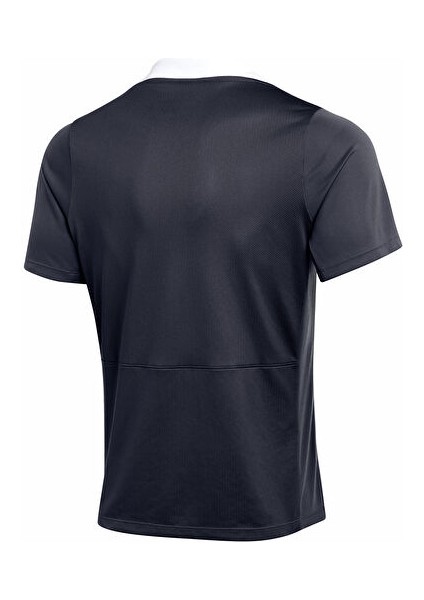 Dri Fit Academy Pro 24 Ss Top K Erkek Futbol Antrenman Tişörtü FD7592-458 Renkli fiyatları