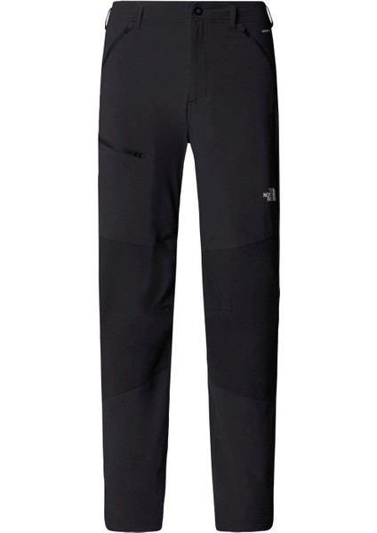 Erkek Speedlıght Regular Pantolon Nf0a8bca0c51