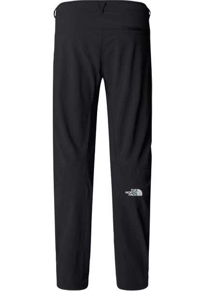 Erkek Speedlıght Regular Pantolon Nf0a8bca0c51