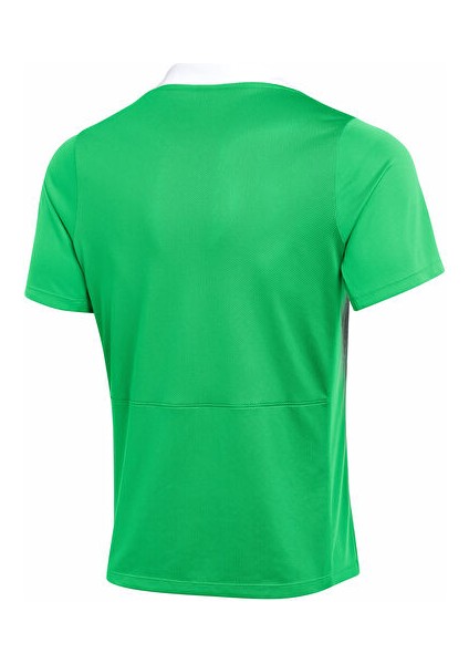 Dri Fit Academy Pro 24 Ss Top K Erkek Futbol Antrenman Tişörtü FD7592-329 Renkli fiyatları
