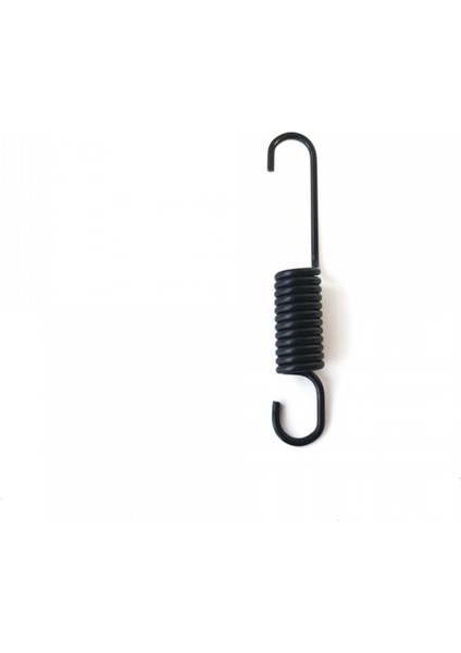 Sym Crox 125 Yan Sehpa Yayı Oem Motospartan