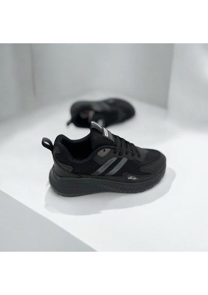 Kadın Günlük Rahat Konforlu Sneaker fiyatları
