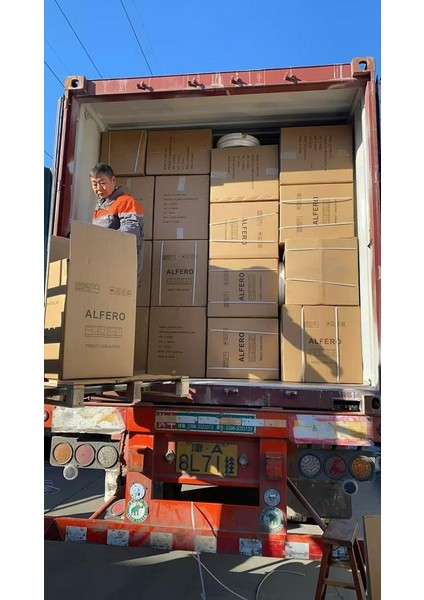 3/8 - 5/8 Alüminyum Klima Montaj Kiti 7 Metre fiyatları