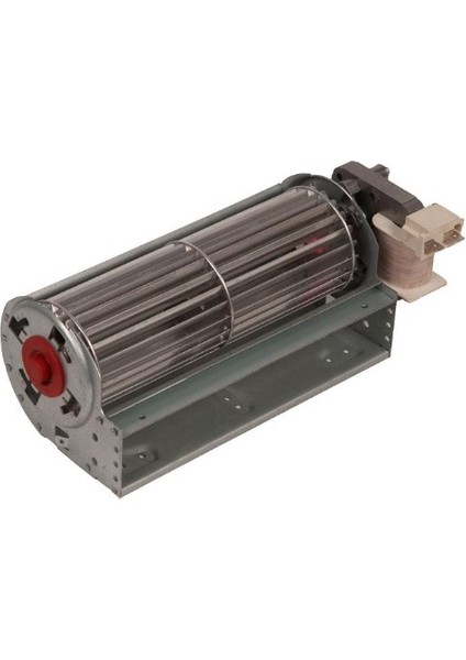 Fırın Vantilatörü, Mutfak Elektrikli, Mutfak Gazlı-Elektrikli - Fan Motoru fiyatları