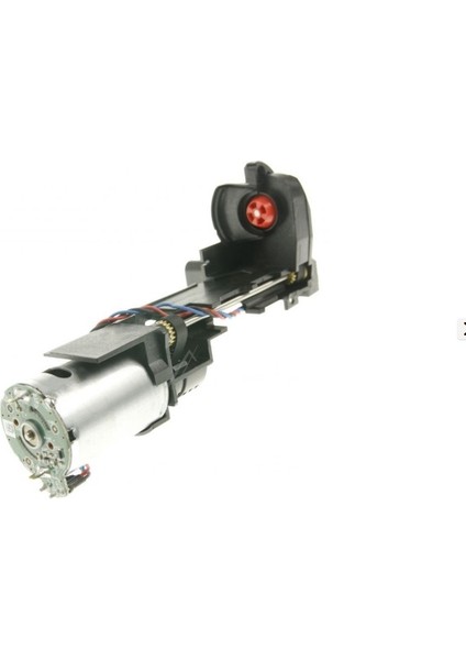Fırça Redüktörlü Robot Süpürge Motoru Merdane, Modül, Fırça Rulosu Electrolux Hoover Yedek Parçası 4060001379 Electrolux 4060001379 Fırça Redüktörlü Robot Süpürge Motoru fırsatları