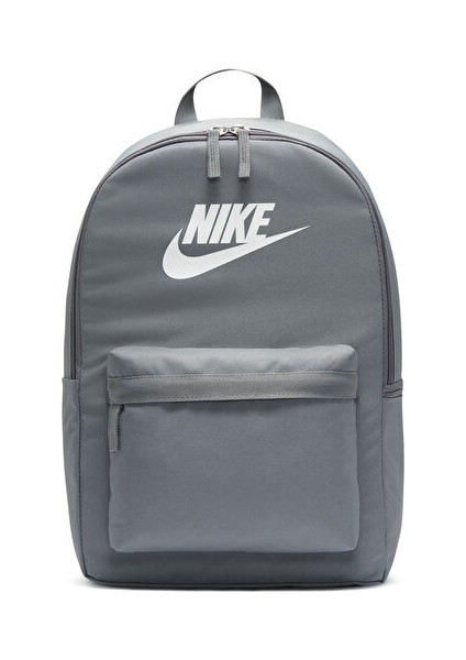 Nk Heritage Bkpk Sırt Çantası (25L) DC4244- 063