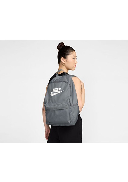 Nk Heritage Bkpk Sırt Çantası (25L) DC4244- 063 fiyatları