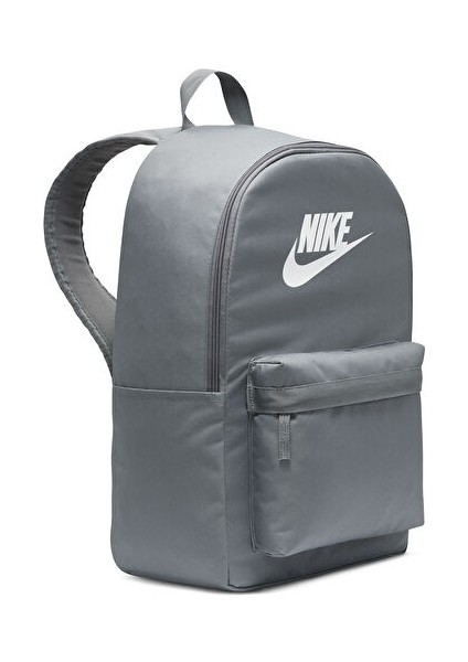 Nk Heritage Bkpk Sırt Çantası (25L) DC4244- 063 modelleri