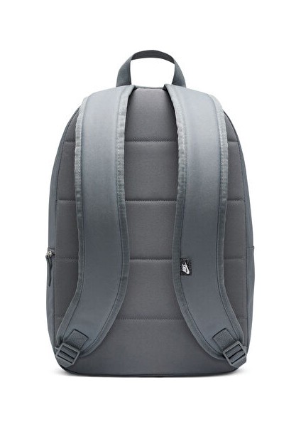 Nk Heritage Bkpk Sırt Çantası (25L) DC4244- 063 fırsatları