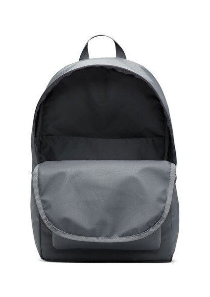 Nk Heritage Bkpk Sırt Çantası (25L) DC4244- 063 indirimleri