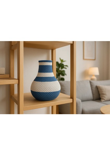 Modern Geometrik Vazo fırsatları