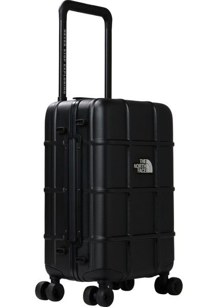 All Weather 4-Wheeler - 22" Seyahat Çantası