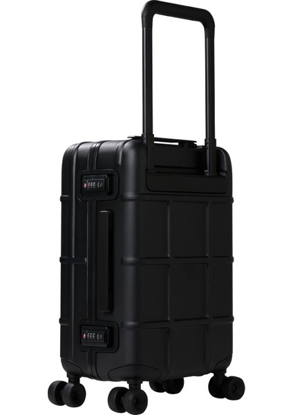All Weather 4-Wheeler - 22" Seyahat Çantası