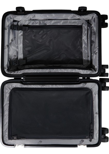 All Weather 4-Wheeler - 22" Seyahat Çantası