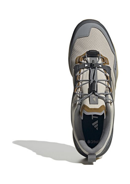 Terrex Skychaser Gtx Erkek Outdoor Ayakkabısı IH1094 Bej