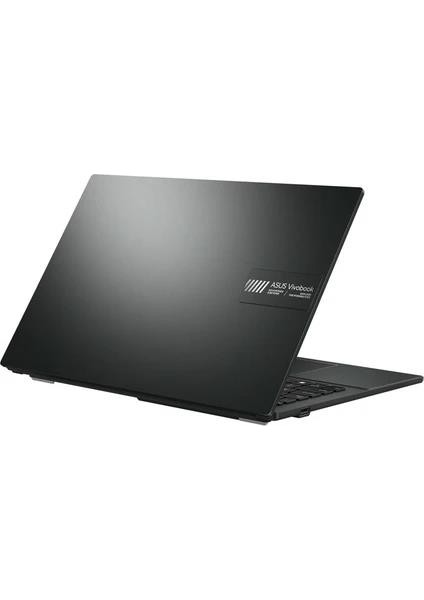 Vivobook Go 15 R3-7320U 8gb 256GB M.2 SSD E1504FA-NJ097 ATL31 15.6" Fdos Notebook +Mouse&çanta