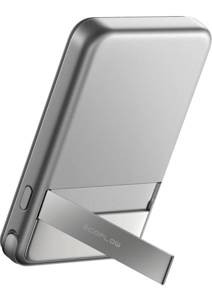 - Rapıd Manyetik Power Bank (5000mAh)