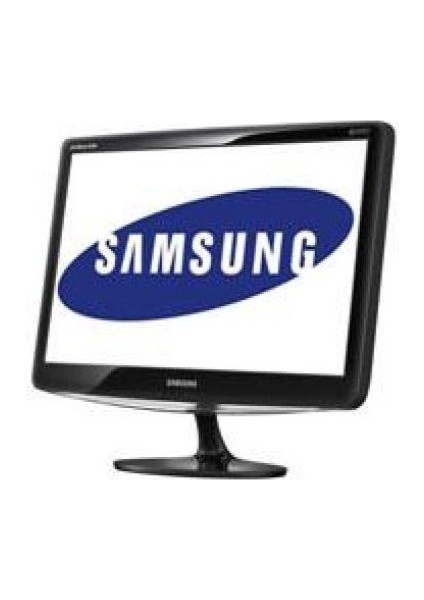 2233SN 22'' LCD VGA Monitör (2.el)