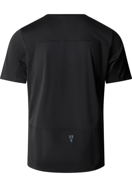 M Sunriser S/S Erkek T-Shirt