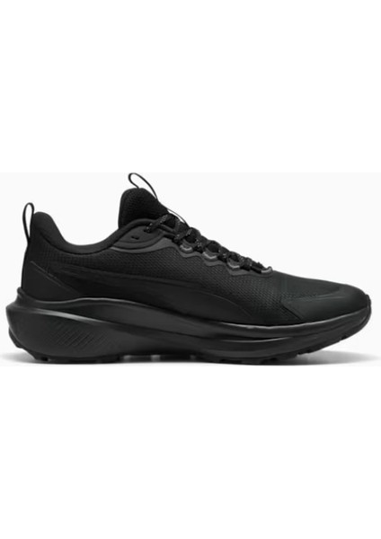 Skyrocket Lite Trail Spor Ayakkabı 31078108