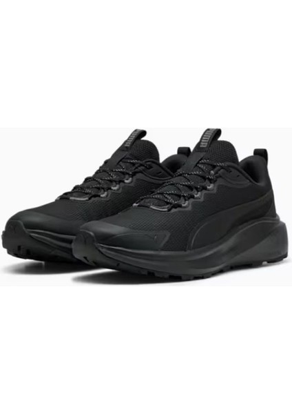 Skyrocket Lite Trail Spor Ayakkabı 31078108 modelleri