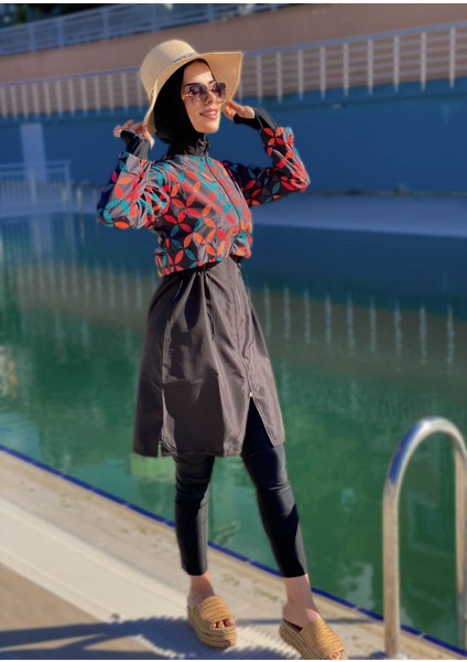 Tesettür Mayo fiyatları