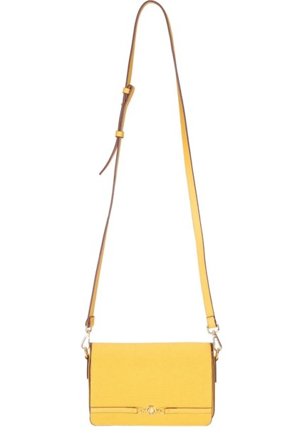 Kadın Postacı Çantası US24703