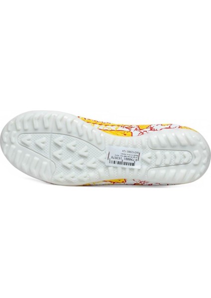 Garantili Bilekli Krampon Çoraplı Dişsiz Çivisiz Futbol Halı Saha Ayakkabısı 40-41-42-43-44 Numara fırsatları