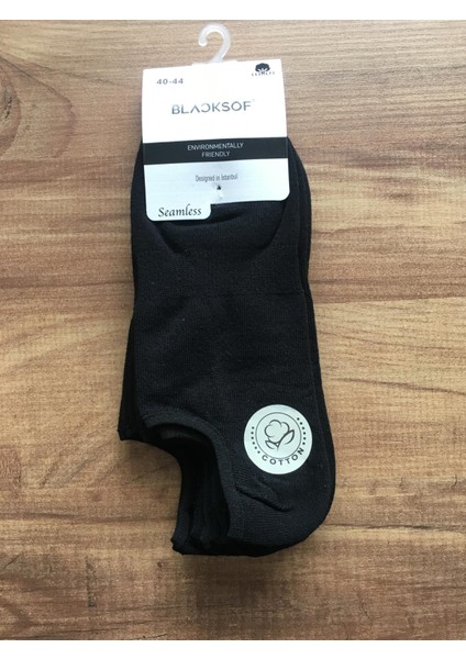 5'Li Erkek Sneakers Çorap fiyatları