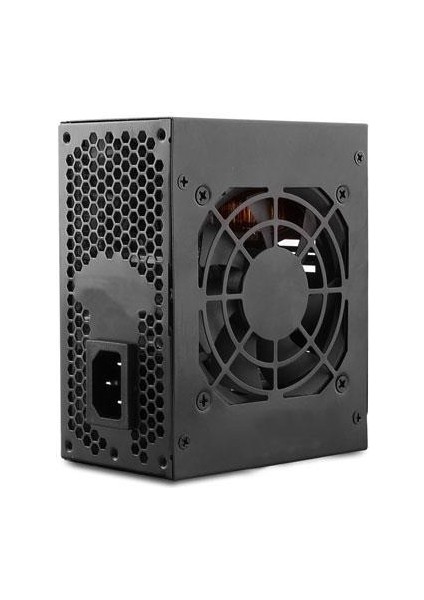 Everest EPS-M02 Peak 250 Watt Slim Power Supply