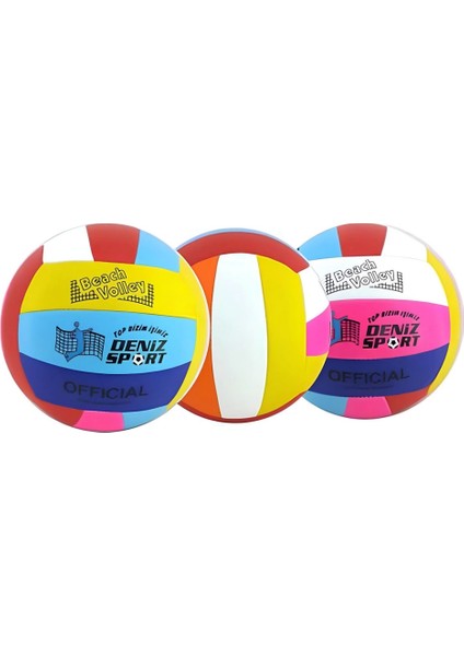 Voleybol Topu fiyatları