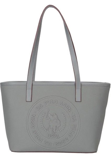 Kadın Omuz Çantası US24732