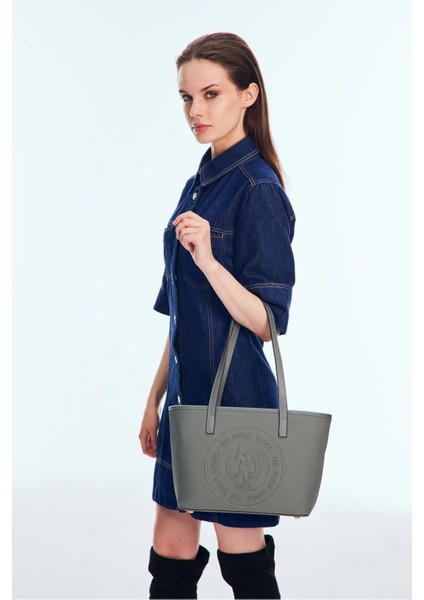 Kadın Omuz Çantası US24732 fiyatları