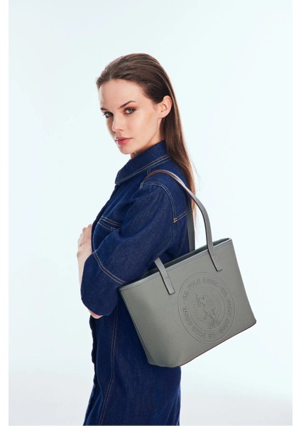 Kadın Omuz Çantası US24732 modelleri