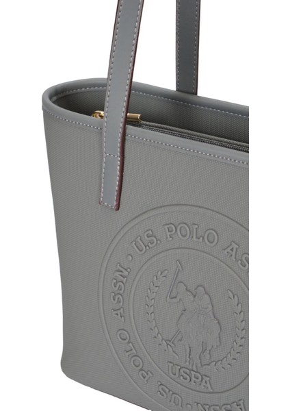 Kadın Omuz Çantası US24732 fırsatları