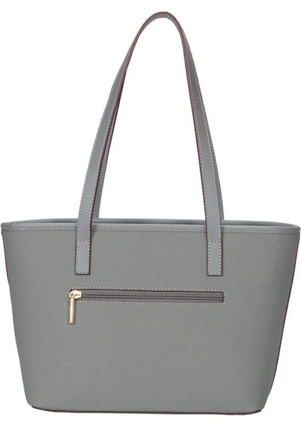 Kadın Omuz Çantası US24732 indirimleri