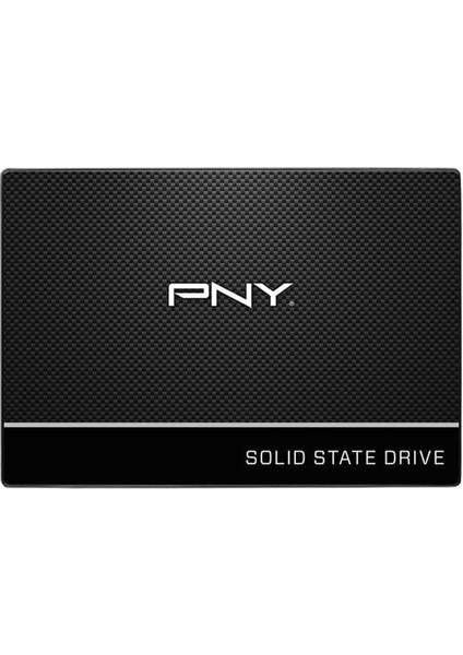 2tb CS900 SSD7CS900-2TB-RB 550-530MB/S SSD Sata-3 Disk modelleri