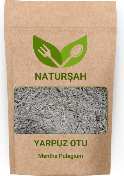 Yarpuz Otu (Mentha Pulegium) 100 gr
