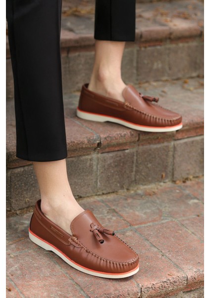 Rogertaba Cilt Garantili Erkek Günlük Klasik Casual Rahat Ortopedik Ayakkabı ROGER-9168 fiyatları