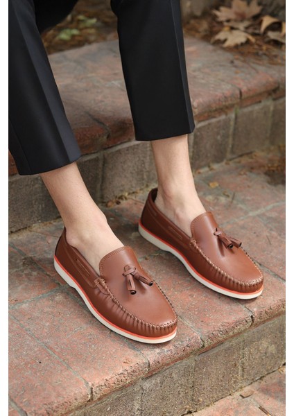 Rogertaba Cilt Garantili Erkek Günlük Klasik Casual Rahat Ortopedik Ayakkabı ROGER-9168 modelleri