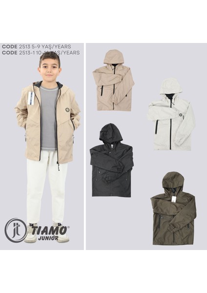 Astarlı Kapşonlu Su Geçirmez Hava Geçirmez Cep Detaylı Yağmurluk modelleri