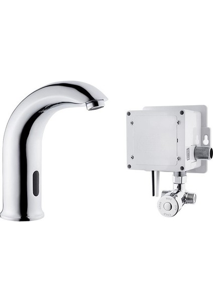 Fotoselli Batarya Çift Giriş FT013