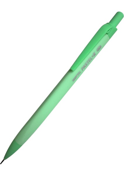 Pastel-X Soft Versatil Kalem 0.9m