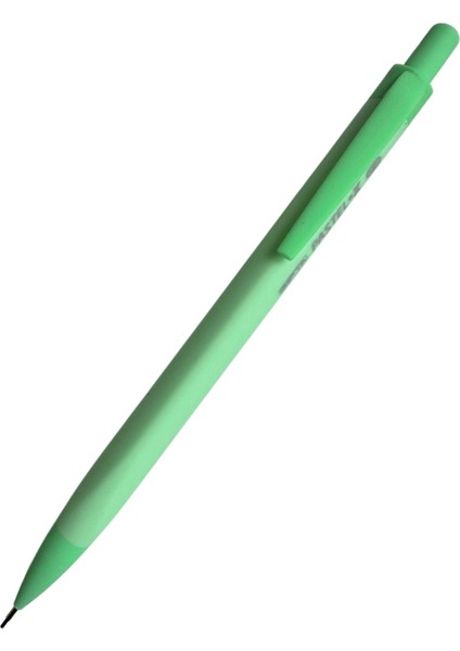 Pastel-X Soft Versatil Kalem 0.9m