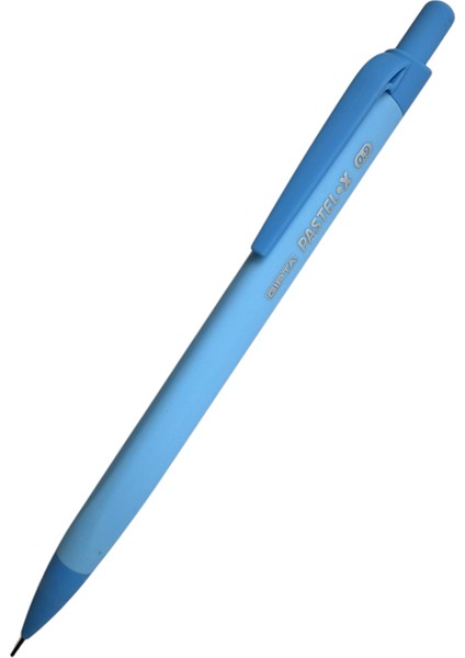 Pastel-X Soft Versatil Kalem 0.9m